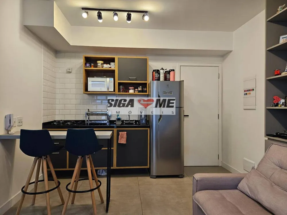 Apartamento, 2 quartos - Foto 6