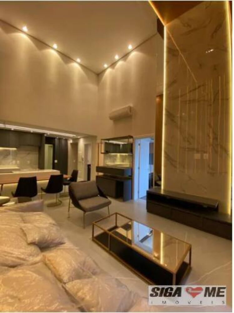 Apartamento, 2 quartos, 100 m² - Foto 10