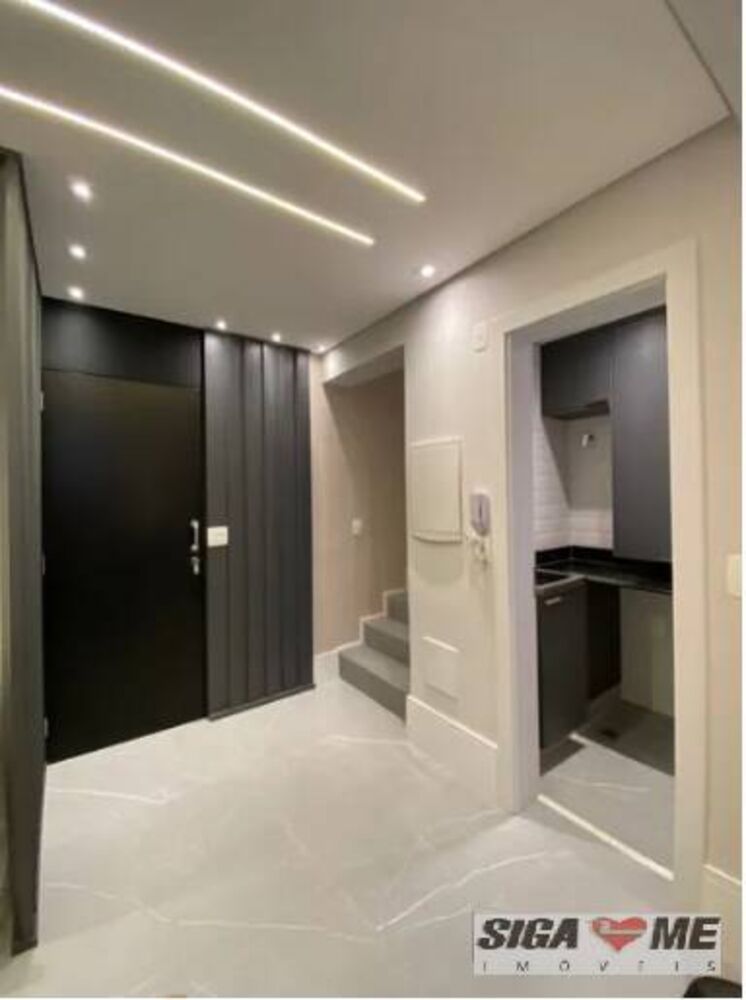 Apartamento, 2 quartos, 100 m² - Foto 5