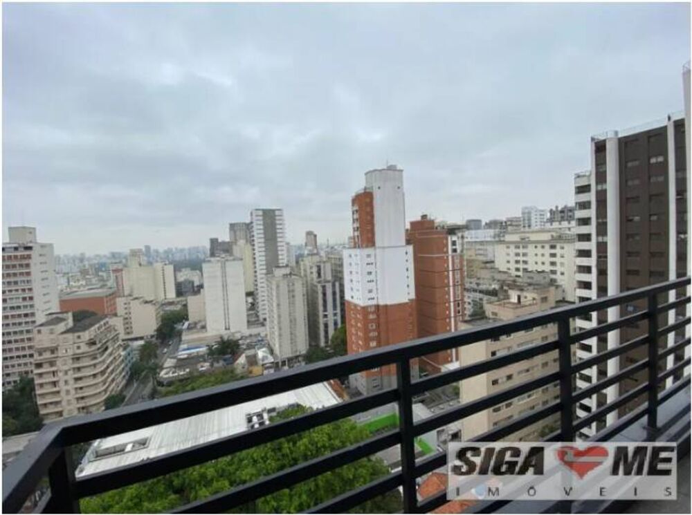 Apartamento, 2 quartos, 100 m² - Foto 1