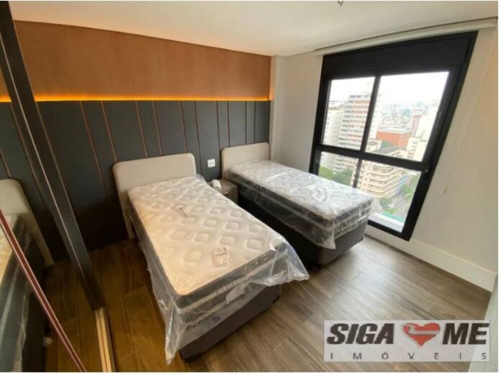 Apartamento, 2 quartos, 100 m² - Foto 8
