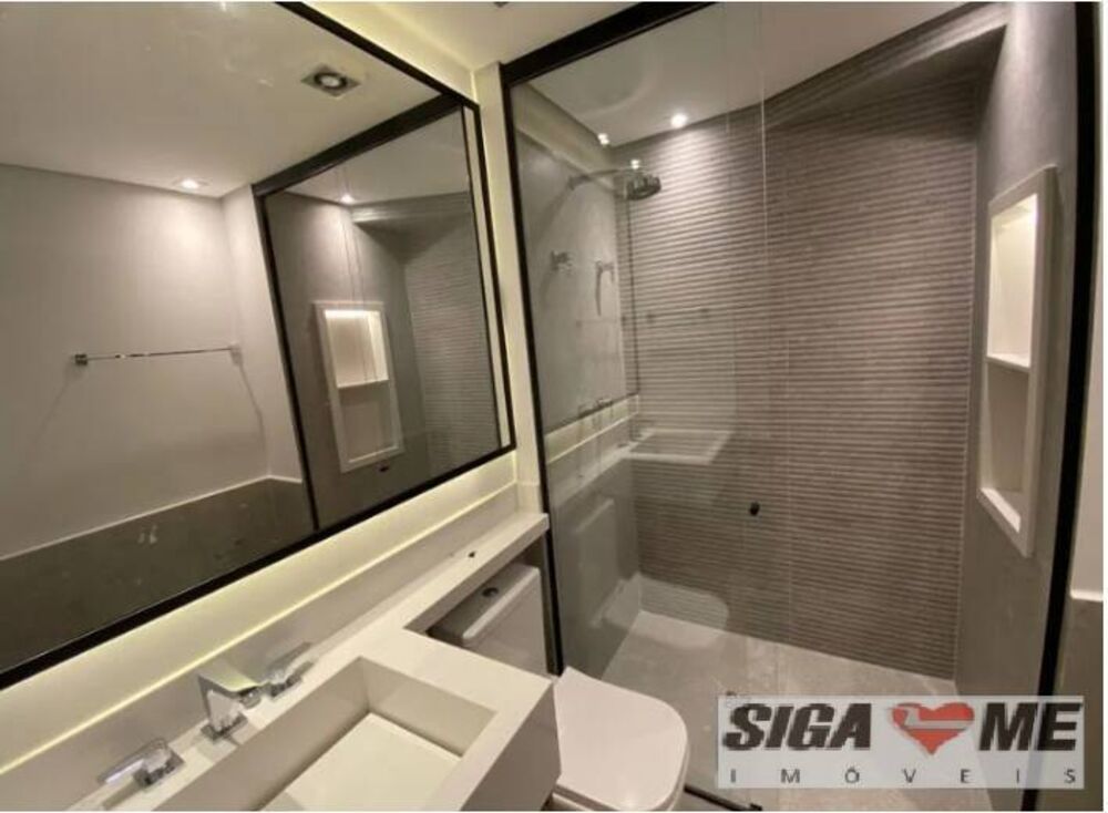 Apartamento, 2 quartos, 100 m² - Foto 7