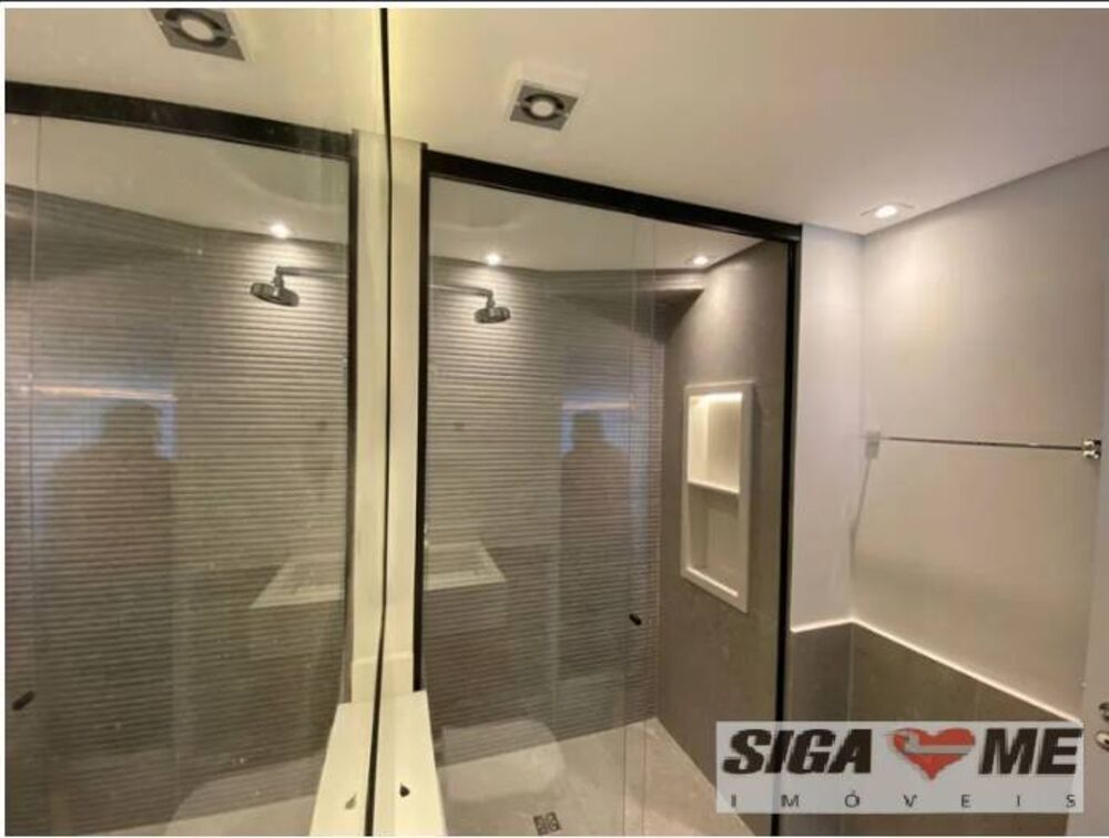 Apartamento, 2 quartos, 100 m² - Foto 6