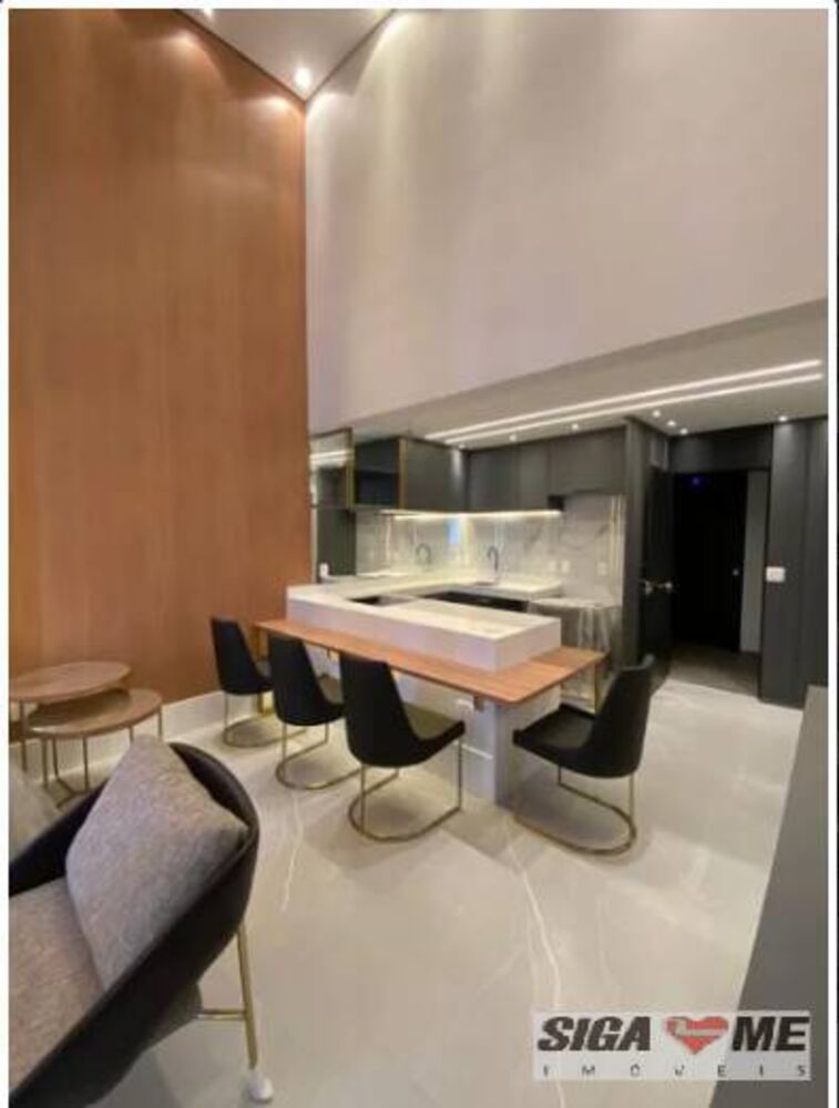 Apartamento, 2 quartos, 100 m² - Foto 11