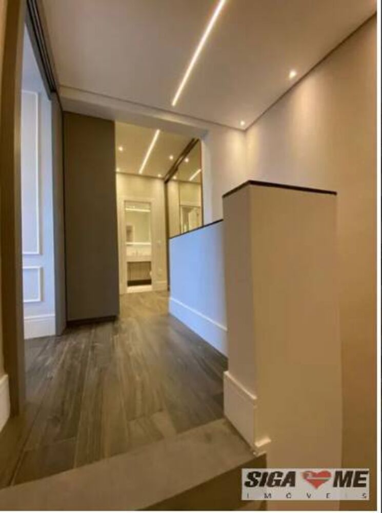 Apartamento, 2 quartos, 100 m² - Foto 3