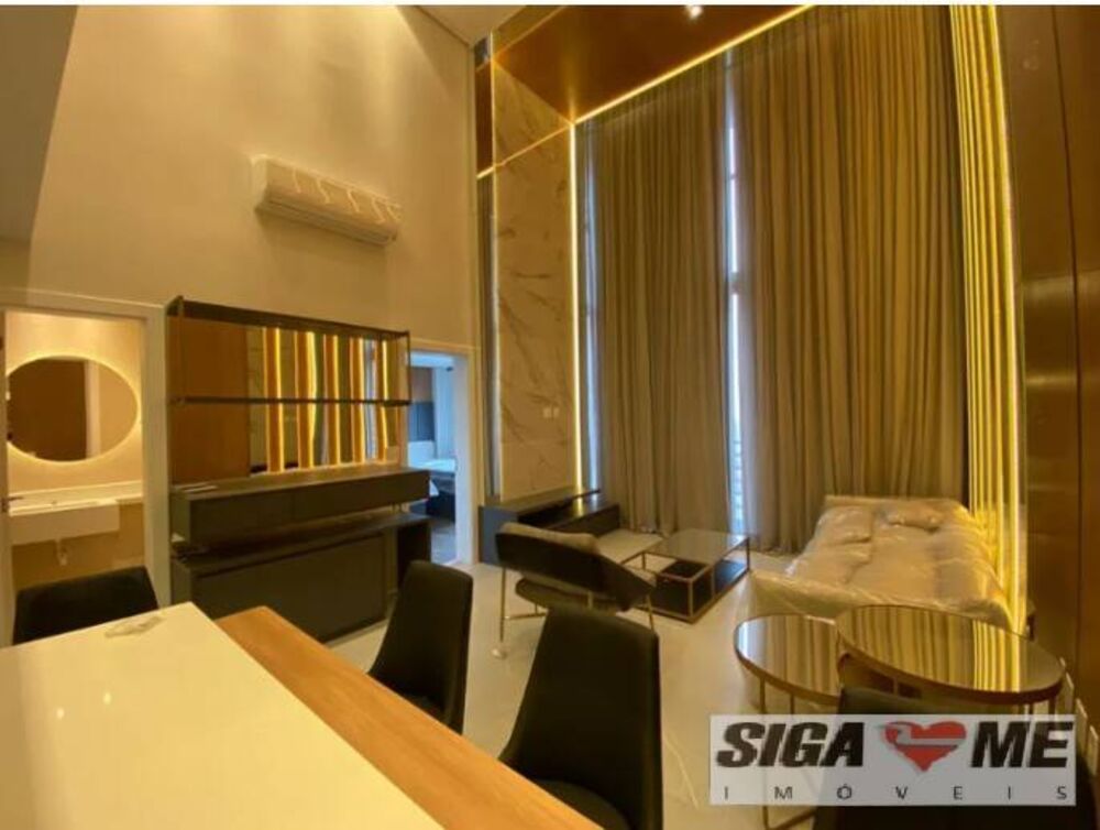 Apartamento, 2 quartos, 100 m² - Foto 9