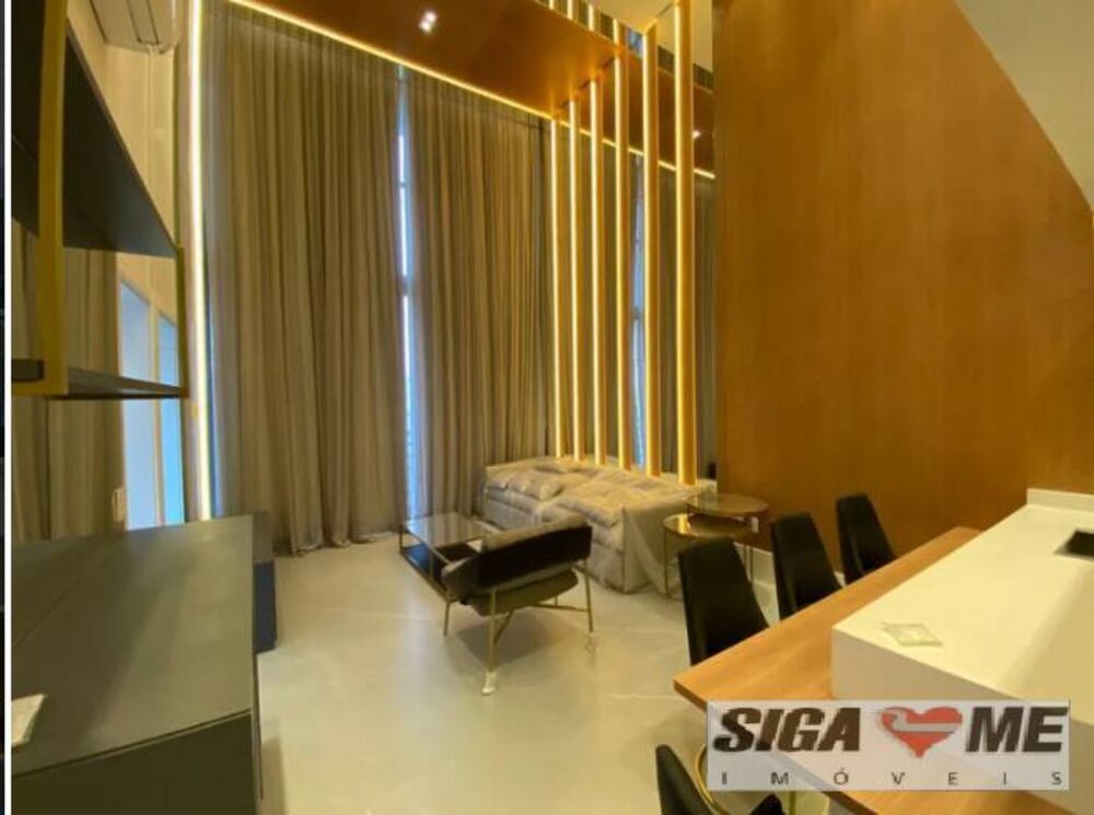 Apartamento, 2 quartos, 100 m² - Foto 12