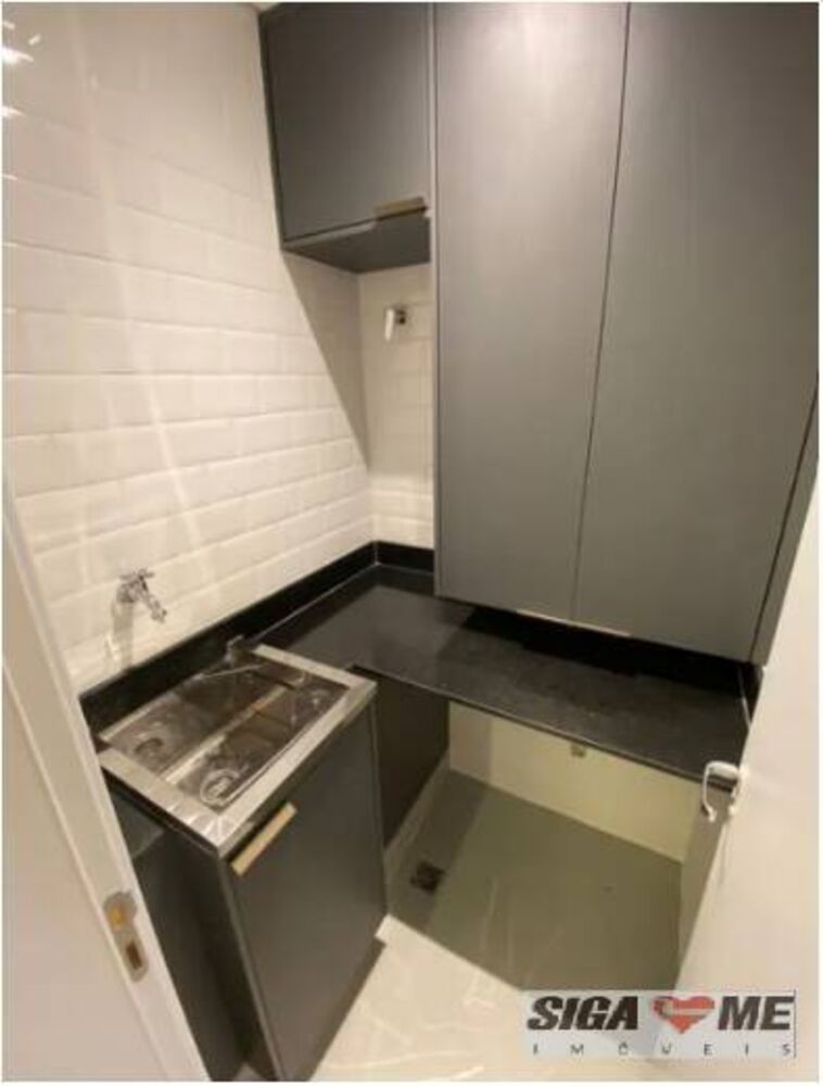 Apartamento, 2 quartos, 100 m² - Foto 4