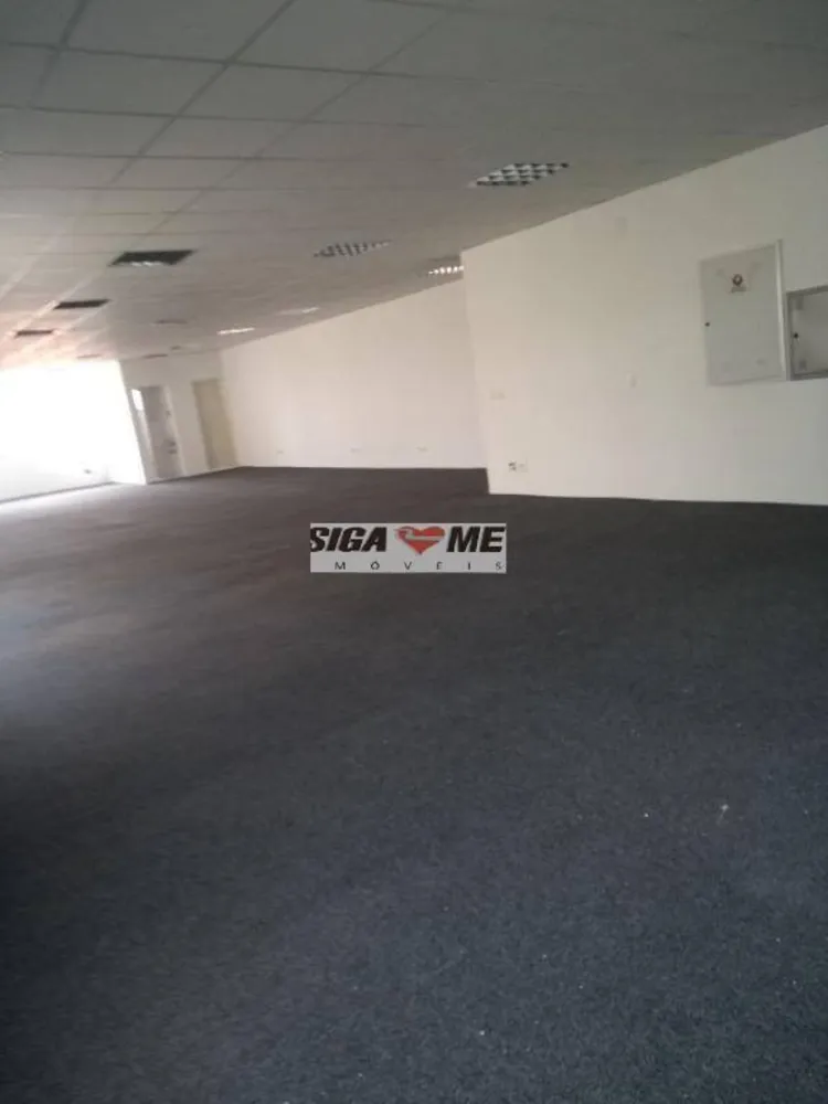 Prédio Inteiro, 750 m² - Foto 11