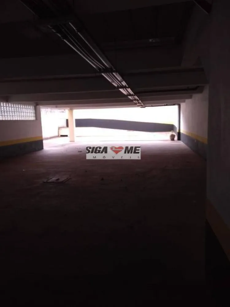 Prédio Inteiro, 750 m² - Foto 2