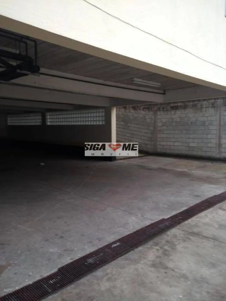 Prédio Inteiro, 750 m² - Foto 6