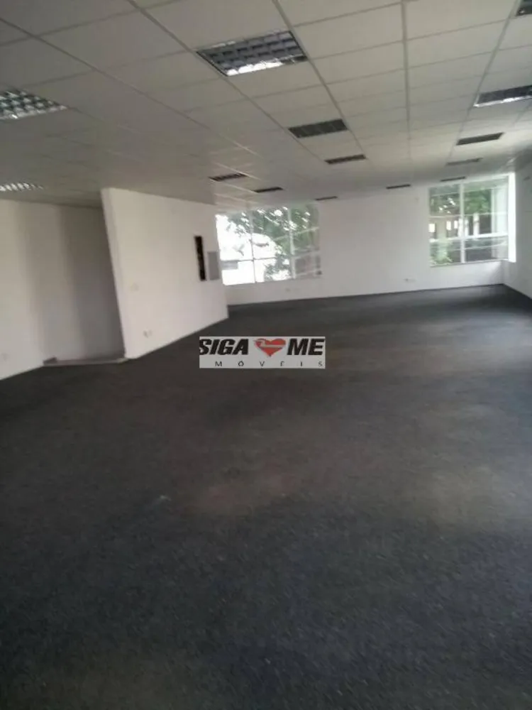 Prédio Inteiro, 750 m² - Foto 8
