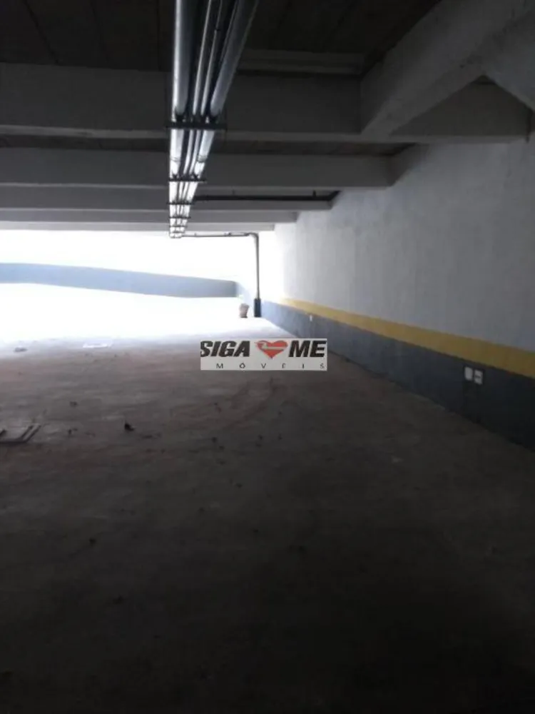Prédio Inteiro, 750 m² - Foto 5