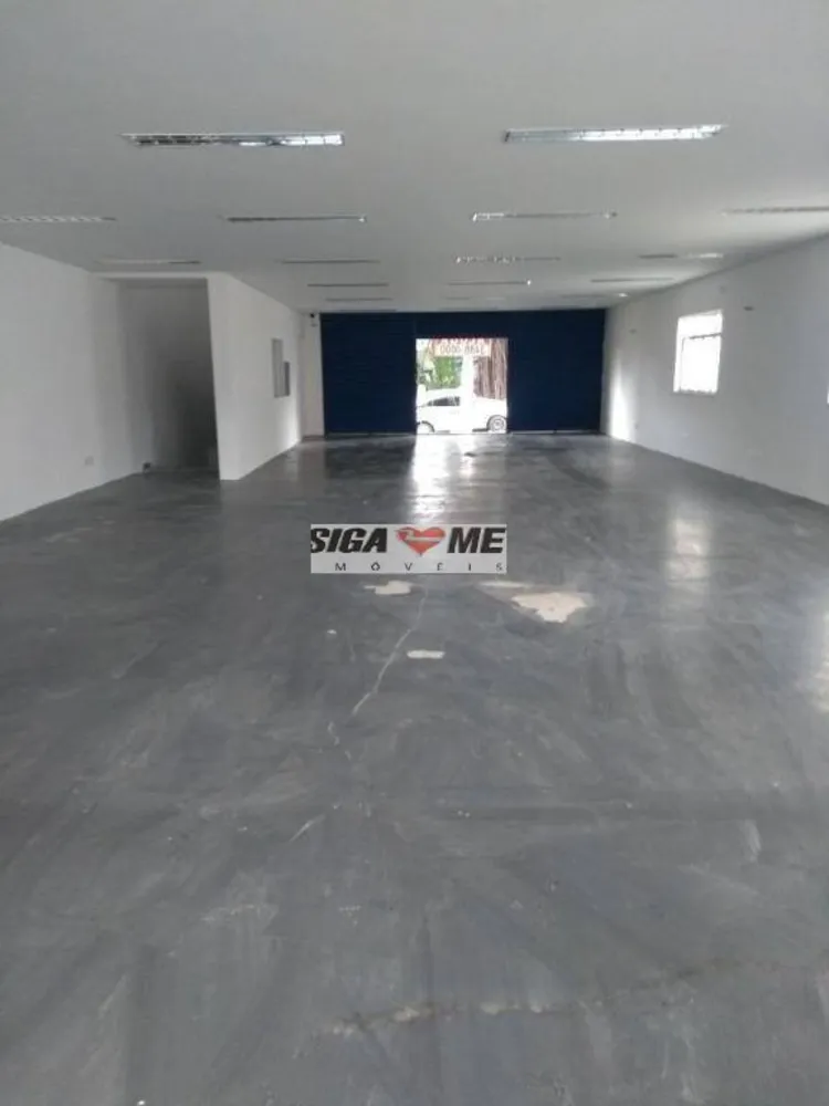 Prédio Inteiro, 750 m² - Foto 1