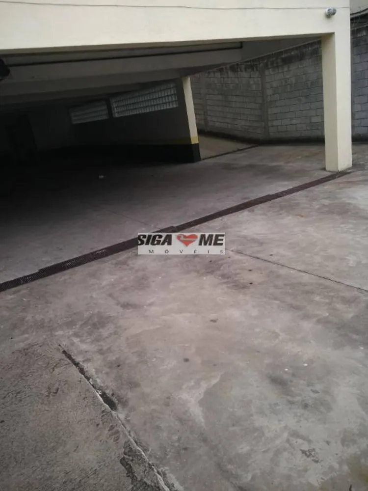 Prédio Inteiro, 750 m² - Foto 7