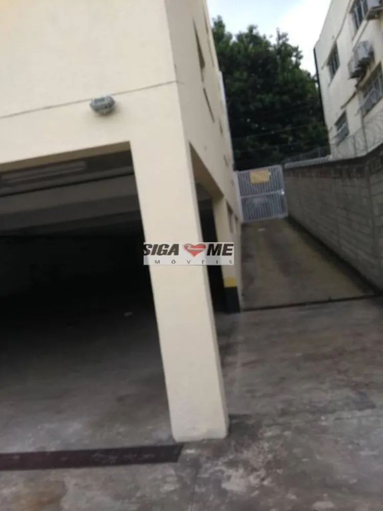 Prédio Inteiro, 750 m² - Foto 3