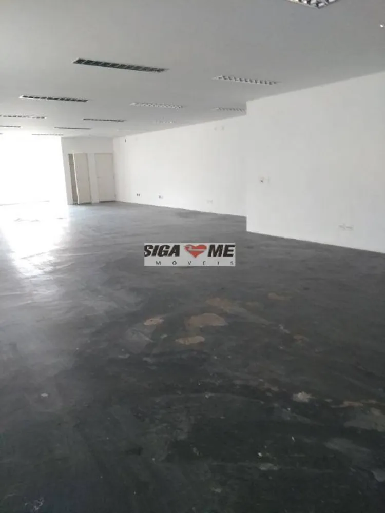 Prédio Inteiro, 750 m² - Foto 7