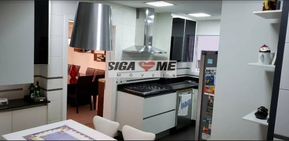 Apartamento, 7 quartos, 500 m² - Foto 1