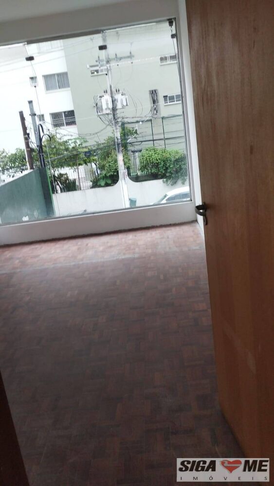 Conjunto Comercial-Sala para alugar, 290m² - Foto 6