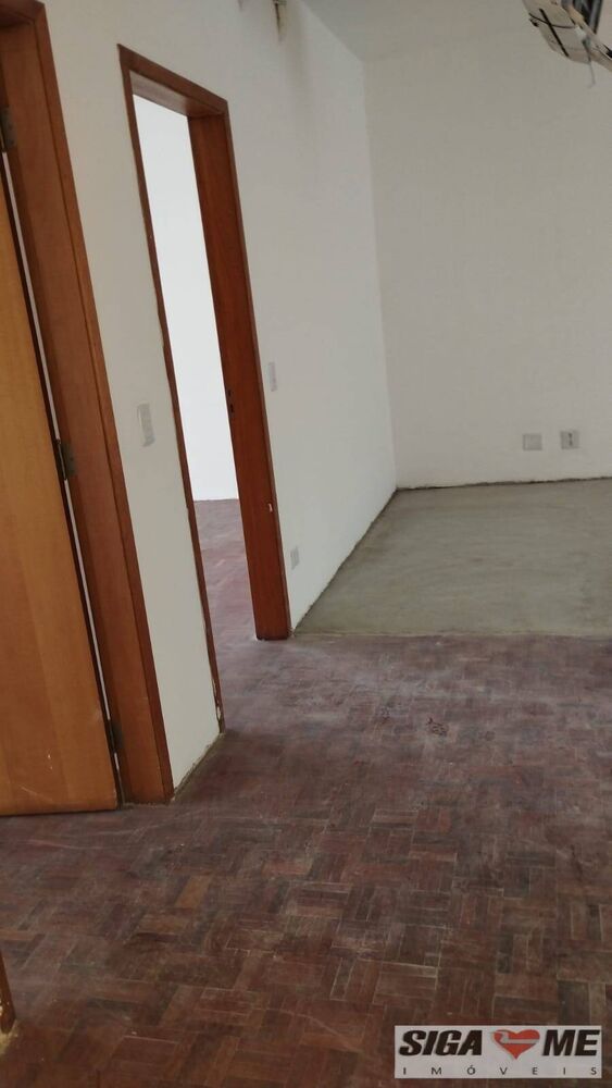 Conjunto Comercial-Sala para alugar, 290m² - Foto 2