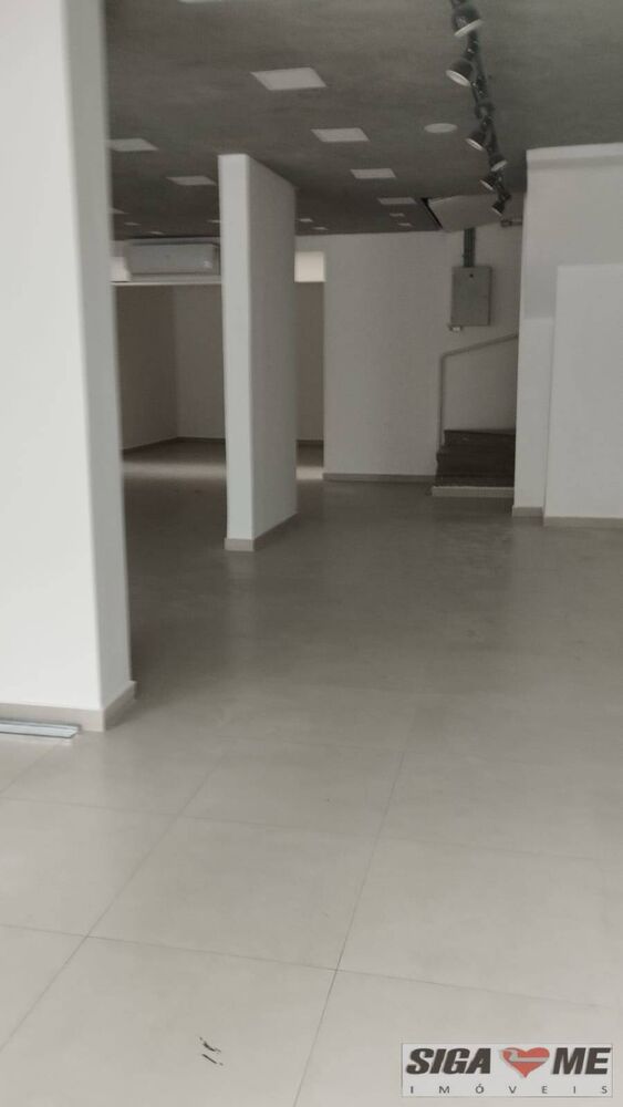 Conjunto Comercial-Sala para alugar, 290m² - Foto 12