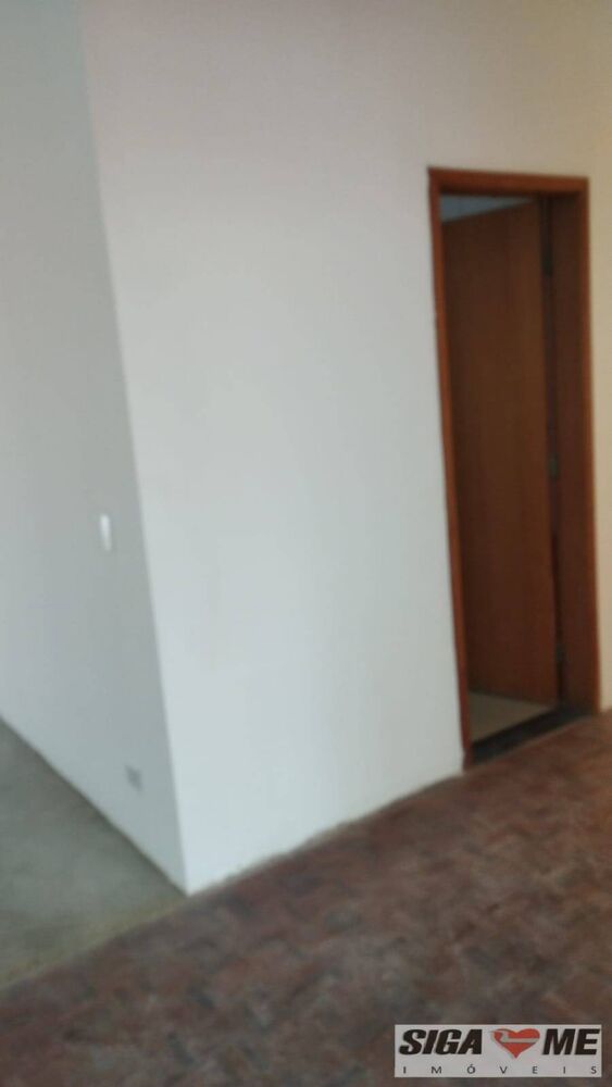 Conjunto Comercial-Sala para alugar, 290m² - Foto 4