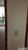 Sala-Conjunto, 290 m² - Foto 7