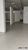 Sala-Conjunto, 290 m² - Foto 12