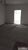 Sala-Conjunto, 290 m² - Foto 5