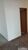 Sala-Conjunto, 290 m² - Foto 4