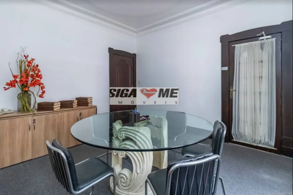 Prédio Inteiro, 520 m² - Foto 3