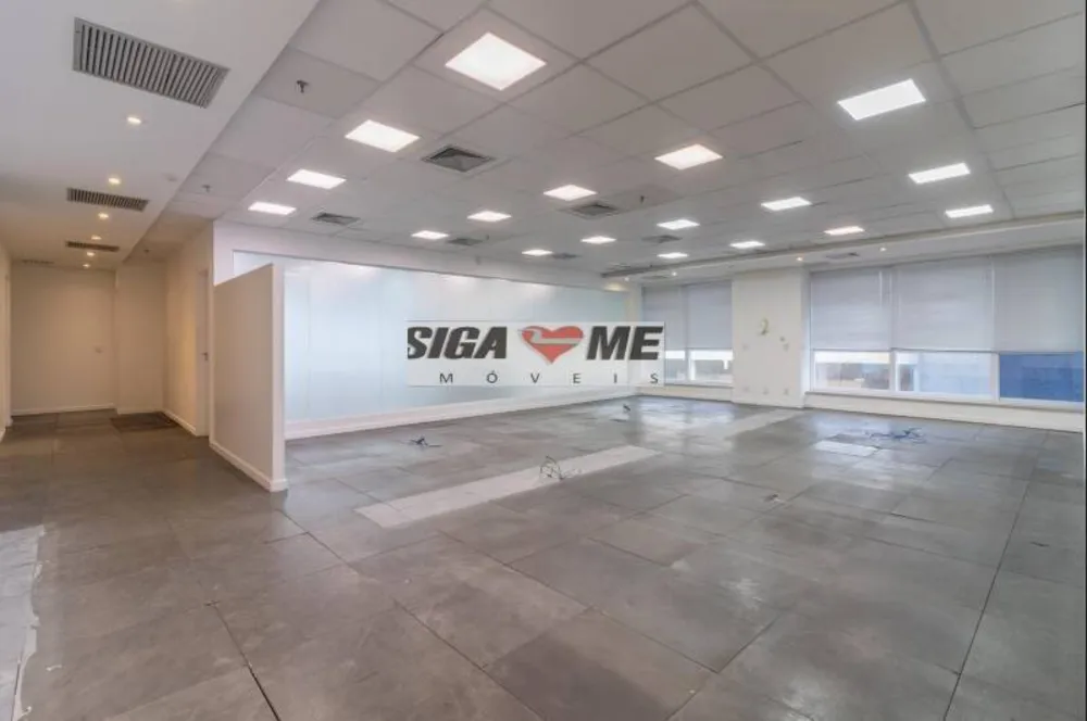 Sala-Conjunto, 296 m² - Foto 3