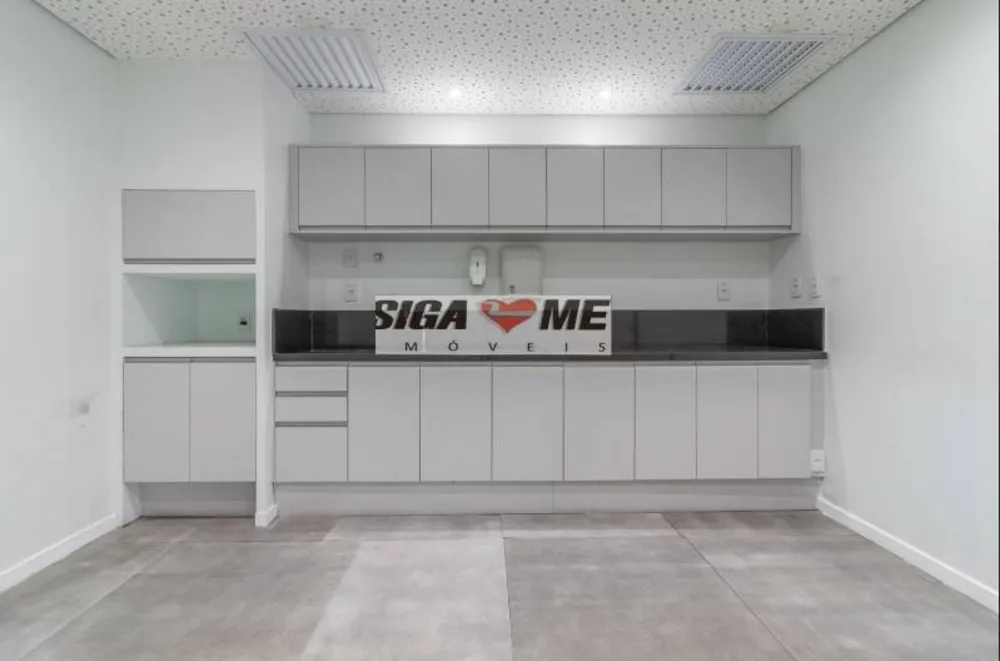 Sala-Conjunto, 296 m² - Foto 8