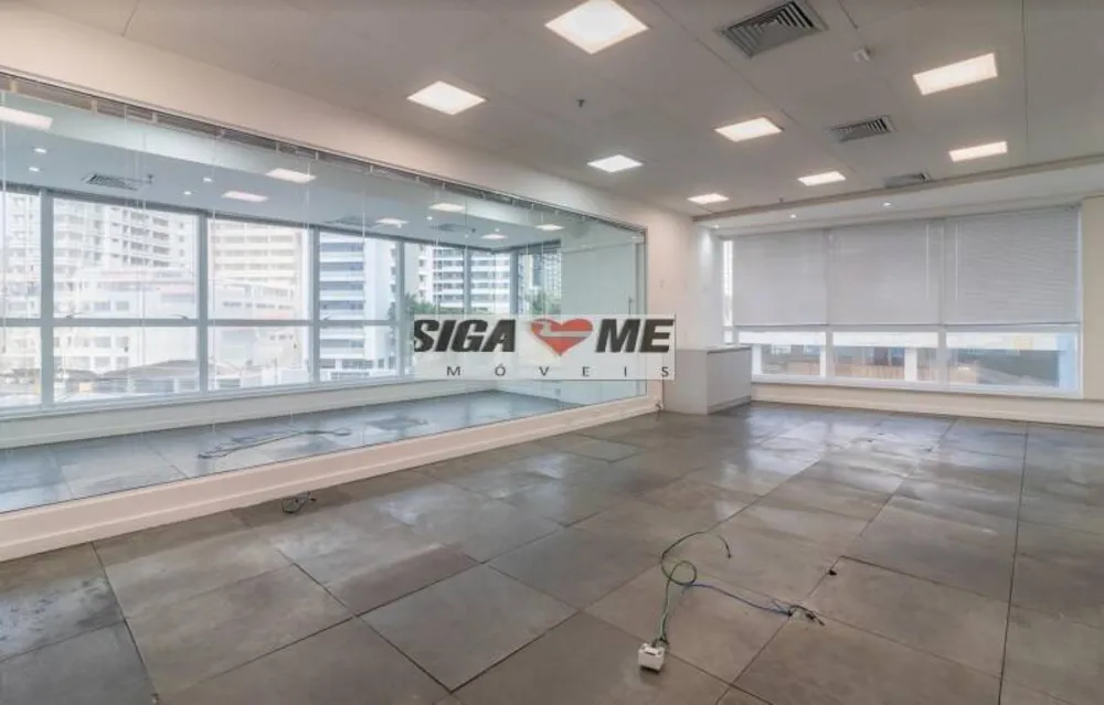 Sala-Conjunto, 296 m² - Foto 4