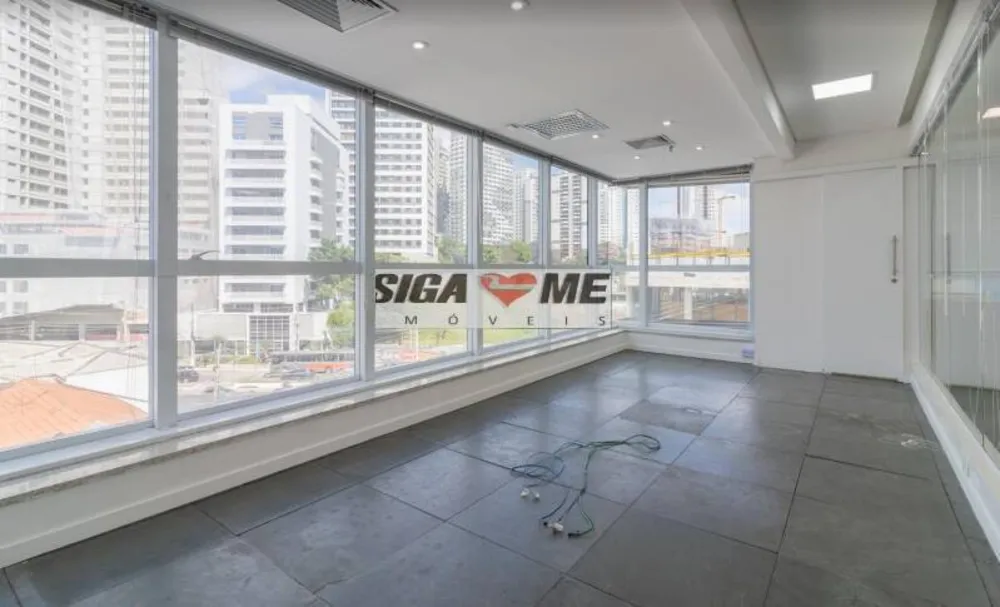 Sala-Conjunto, 296 m² - Foto 6