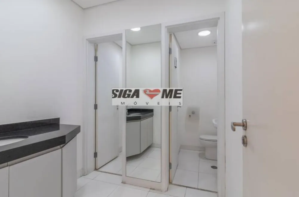Sala-Conjunto, 296 m² - Foto 7