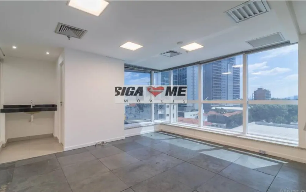 Sala-Conjunto, 296 m² - Foto 5
