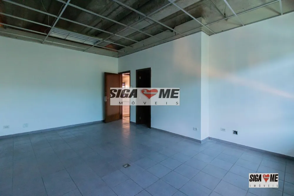 Sala-Conjunto, 2000 m² - Foto 2