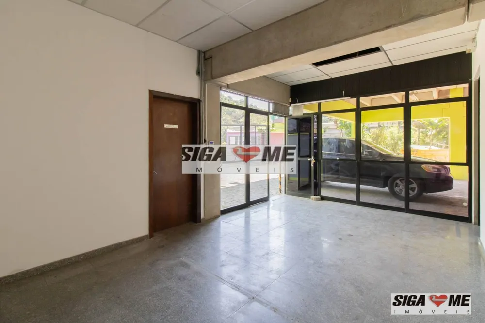 Sala-Conjunto, 2000 m² - Foto 3