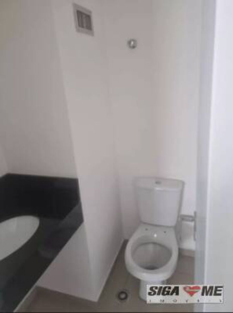 Sala-Conjunto, 44 m² - Foto 7