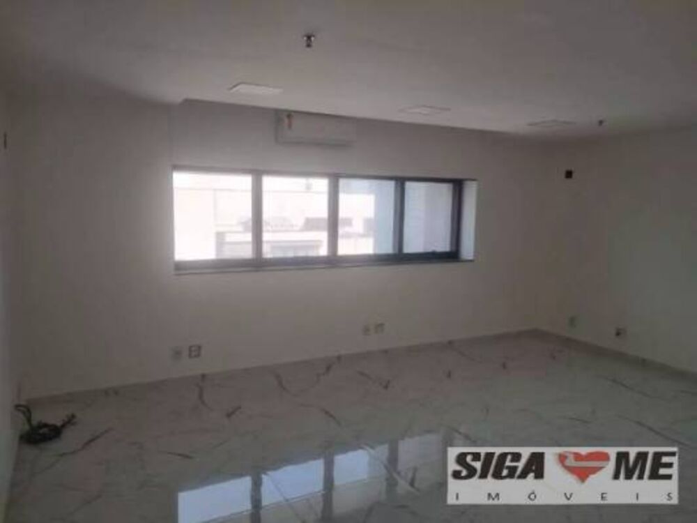 Sala-Conjunto, 44 m² - Foto 3
