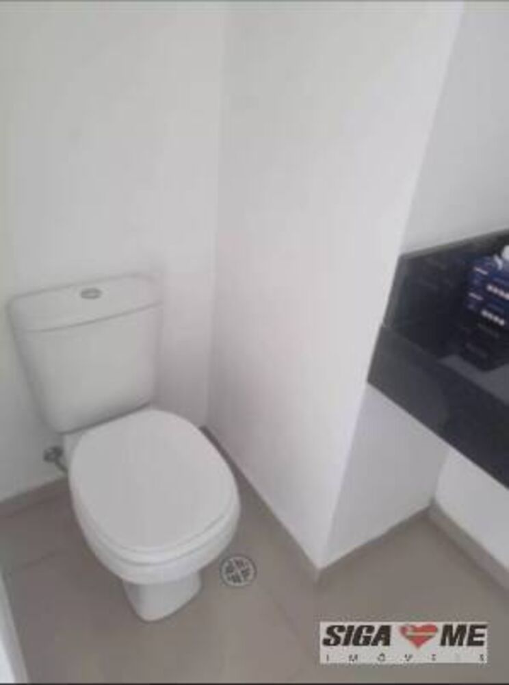 Sala-Conjunto, 44 m² - Foto 6