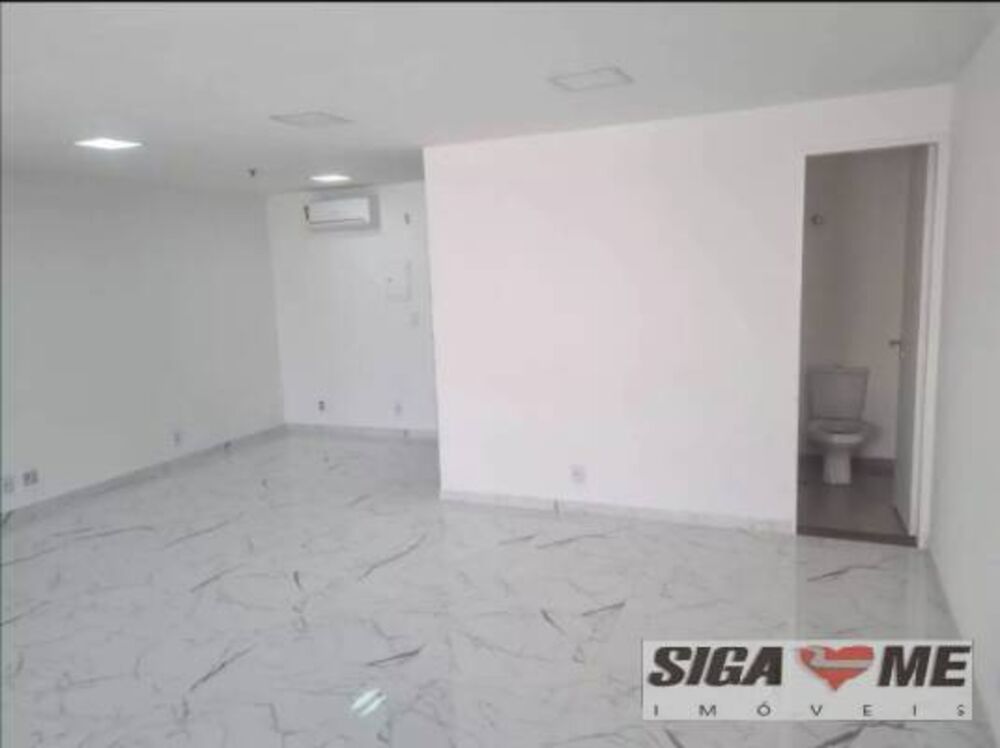 Sala-Conjunto, 44 m² - Foto 5