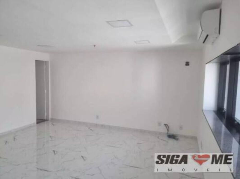 Sala-Conjunto, 44 m² - Foto 2