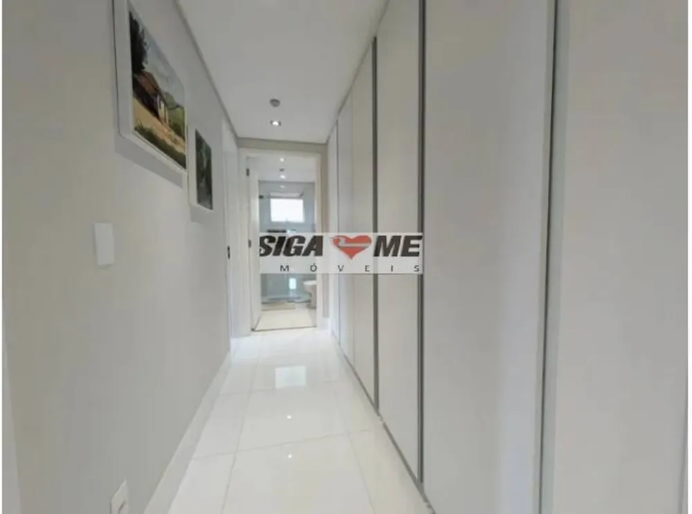 Apartamento, 3 quartos, 262 m² - Foto 6