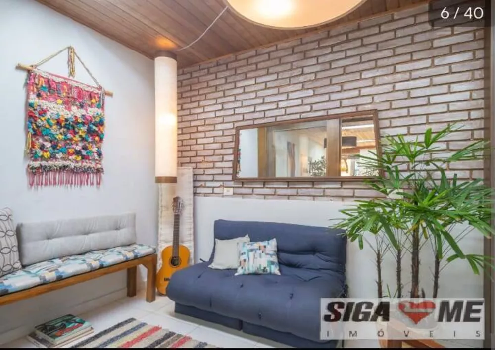 Conjunto Comercial-Sala à venda e aluguel, 240m² - Foto 3