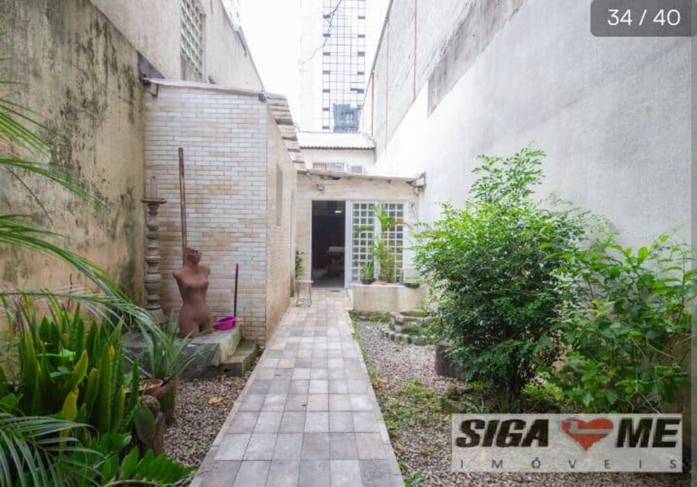 Sala-Conjunto, 240 m² - Foto 7