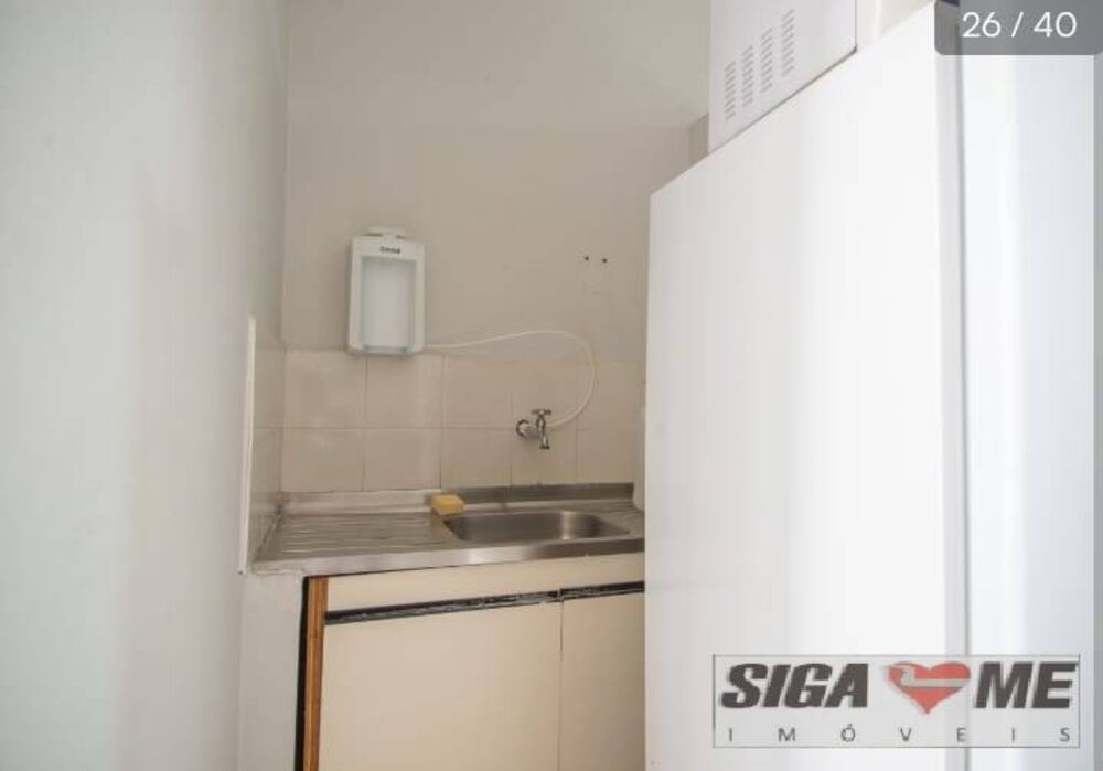 Sala-Conjunto, 240 m² - Foto 5