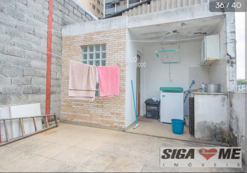 Sala-Conjunto, 240 m² - Foto 8