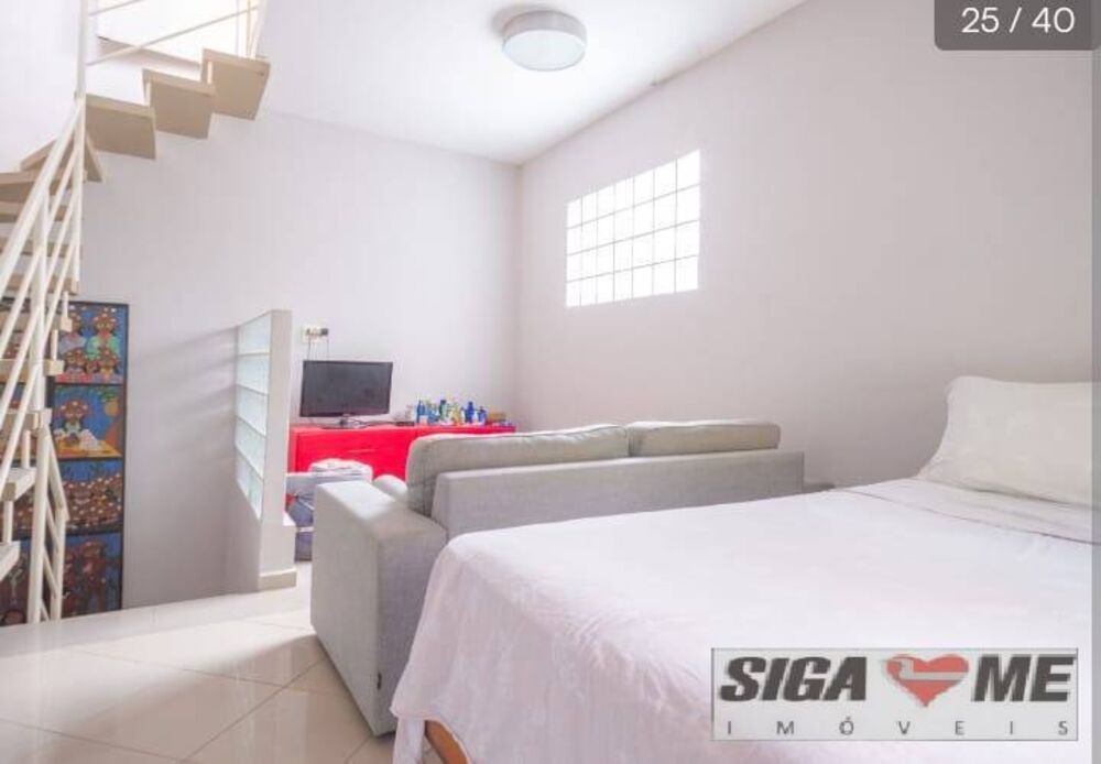 Sala-Conjunto, 240 m² - Foto 6
